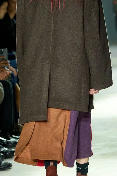 Look 146